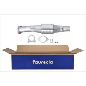 Katalysator 8LE 366 053-331 von HELLA günstig für 319,06 € online kaufen