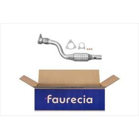 Katalysator 8LE 366 053-391 von HELLA günstig für 374,87 € online kaufen