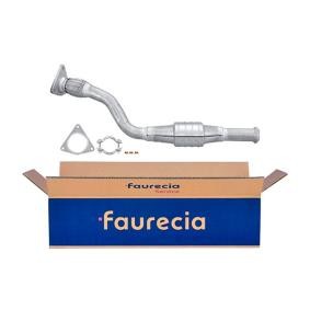 Katalysator 8LE 366 053-411 von HELLA günstig für 339,63 € online kaufen