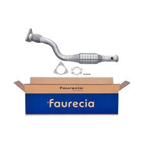 Katalysator 8LE 366 053-471 von HELLA günstig für 361,31 € online kaufen