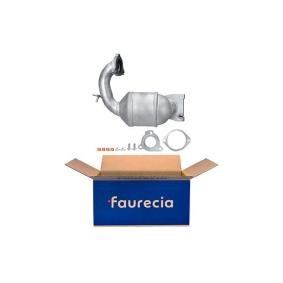 Katalysator 8LE 366 053-621 von HELLA günstig für 286,48 € online kaufen