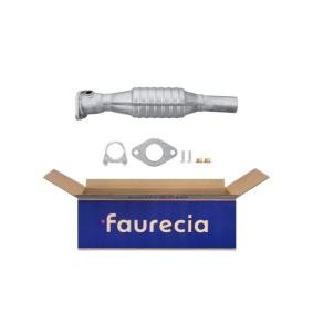 Katalysator 8LE 366 053-631 von HELLA günstig für 295,25 € online kaufen