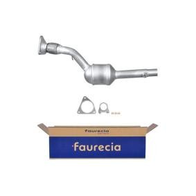 Katalysator 8LE 366 053-641 von HELLA günstig für 354,66 € online kaufen