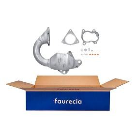 Katalysator 8LE 366 053-711 von HELLA günstig für 376,51 € online kaufen