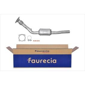 Katalysator 8LE 366 054-041 von HELLA günstig für 392,58 € online kaufen