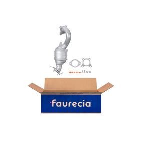 Katalysator 8LE 366 054-611 von HELLA günstig für 422,34 € online kaufen