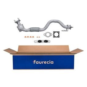 Katalysator 8LE 366 054-781 von HELLA günstig für 354,30 € online kaufen