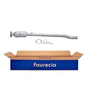 Katalysator 8LE 366 054-801 von HELLA günstig für 290,35 € online kaufen