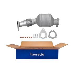 Katalysator 8LE 366 054-811 von HELLA günstig für 296,87 € online kaufen