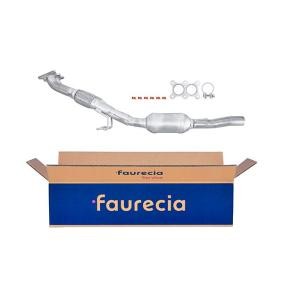 Katalysator 8LE 366 054-921 von HELLA günstig für 421,12 € online kaufen
