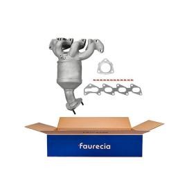 Krümmerkatalysator 8LF 366 055-181 von HELLA günstig für 422,36 € online kaufen