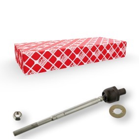 Axialgelenk, Spurstange 15168 von FEBI BILSTEIN günstig für 17,98 € online kaufen