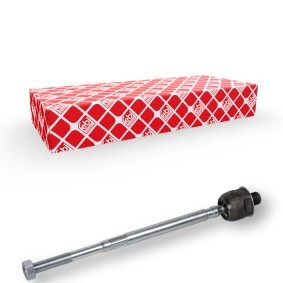 Axialgelenk, Spurstange 15169 von FEBI BILSTEIN günstig für 16,11 € online kaufen