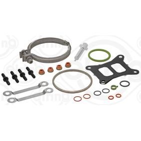 Compre Kit de montagem, turbocompressor da ELRING 041.450 a um preço baixo por 51,63 €