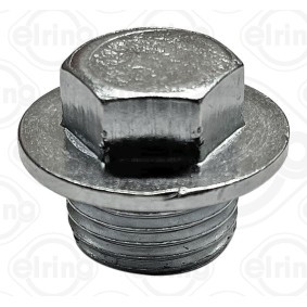 Acquista Tappo coppa olio da ELRING online per GT 86 Coupé (ZN6_) a prezzi moderati