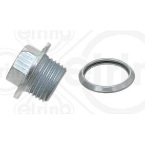 Acquista Tappo coppa olio da ELRING online per GT 86 Coupé (ZN6_) a prezzi moderati