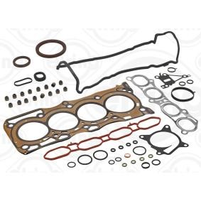 Compre Jogo de juntas do motor da ELRING 466.300 a um preço baixo por 146,39 €