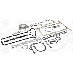 Acquista Kit guarnizioni motore da ELRING 617.820 a buon mercato per soli 274,03 €