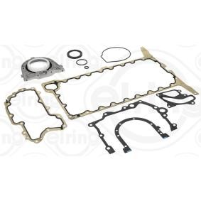 Acquista Kit guarnizioni, Monoblocco da ELRING 619.090 a buon mercato per soli 133,98 €