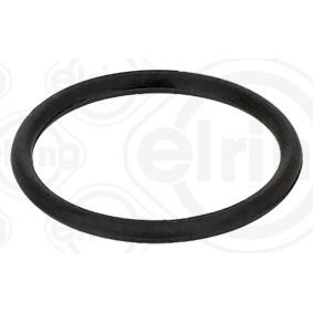Achetez des Joint d'étanchéité, tuyau de liquide de refroidissement ELRING 778.190 à prix pour 3,34 €