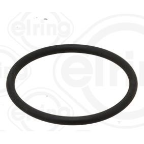 Achetez des Joint d'étanchéité, tuyau de liquide de refroidissement ELRING 778.200 à prix pour 4,19 €