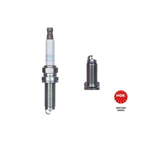 Zündkerze 93710 von NGK günstig für 19,24 € online kaufen
