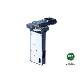 Luftmassenmesser (LMM) für SUBARU von NGK