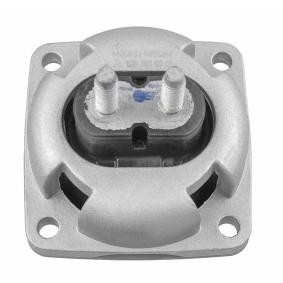 Acquista Supporto, Cambio automatico da LEMFÖRDER 44053 01 a buon mercato per soli 31,69 €