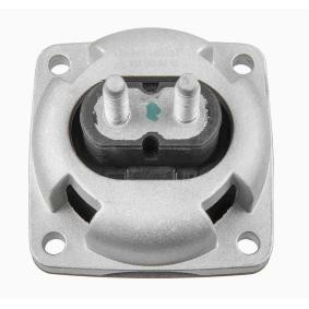 Acquista Supporto, Cambio automatico da LEMFÖRDER 44054 01 a buon mercato per soli 27,71 €