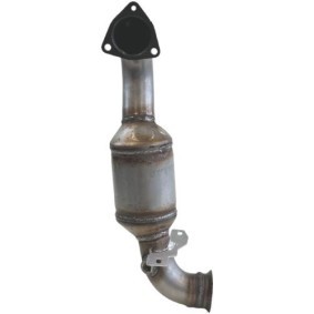 Katalysator 090-255 von BOSAL günstig für 435,70 € online kaufen