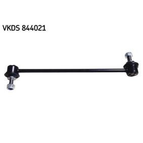 Koppelstange VKDS 844021 von SKF günstig für 17,59 € online kaufen