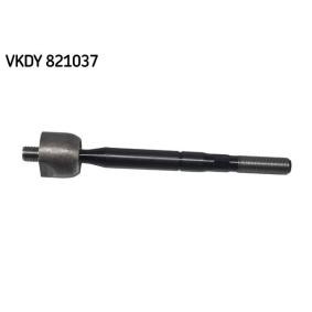 Compre Barra axial da direção de SKF online para Alphard / Vellfire (_H2_) a preços moderados