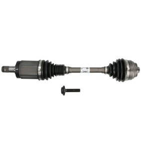 Compre Veio de transmissão da SKF VKJC 5827 a um preço baixo por 208,07 €