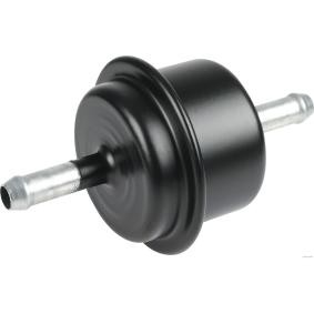 Achetez des Filtre boite automatique de chez HERTH+BUSS JAKOPARTS en ligne pour Accord VII Tourer (CM, CN) à prix modérés
