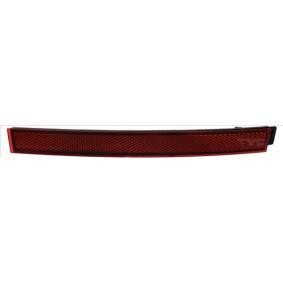 Rückstrahler 17-5967-00-9 von TYC günstig für 24,18 € online kaufen