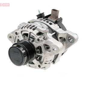 Lichtmaschine DAN1420 von DENSO günstig für 294,17 € online kaufen