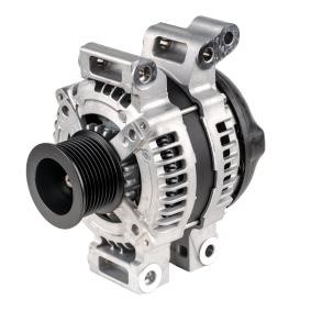 Comprar Alternador de DENSO DAN1493 a bajo precio de 200,65 €