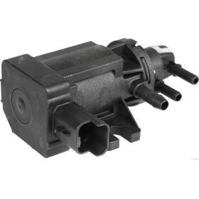 Druckwandler 70671929 von HERTH+BUSS ELPARTS günstig für 58,51 € online kaufen
