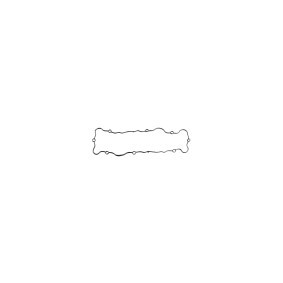 Acquista Guarnizione, Copritestata da FEBI BILSTEIN 15662 a buon mercato per soli 5,78 €
