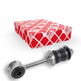 Koppelstange für VOLVO von FEBI BILSTEIN