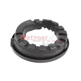 Compre Caja de muelle de METZGER online para Symbol / Thalia II (LU) a precios moderados