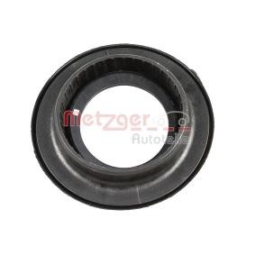 Wälzlager, Domlager 6490352 von METZGER günstig für 24,18 € online kaufen