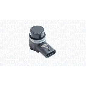 Osta Pysäköintianturi MAGNETI MARELLI:llä 021016099010 edullisesti hintaan 20,79 €
