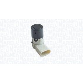 Osta Pysäköintianturi MAGNETI MARELLI:llä 021016103010 edullisesti hintaan 19,32 €