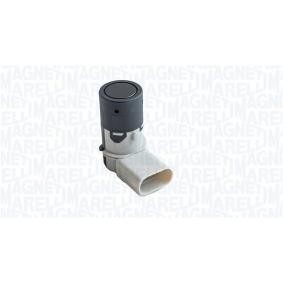 Parksensor 021016110010 von MAGNETI MARELLI günstig für 17,39 € online kaufen