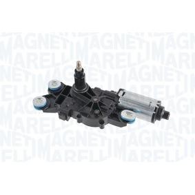 Scheibenwischermotor für VOLVO von MAGNETI MARELLI