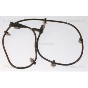 Acquista Sensore ABS da TRISCAN online per eVITO Tourer (W447) a prezzi moderati