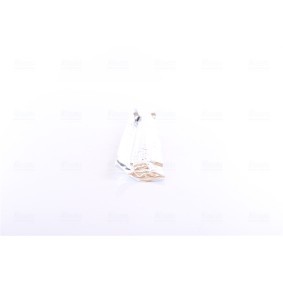 Klimatrockner 95784 von NISSENS günstig für 18,04 € online kaufen