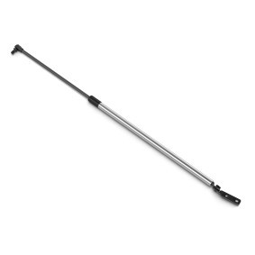 Heckklappendämpfer für SUBARU von STABILUS