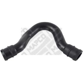 Compre Tubo flexível, respiro da tampa da cabeça do motor de MAPCO online para 500 (312) a preços moderados